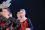 Thumbs/tn_Boerenfamiliematinee 2015 209.jpg